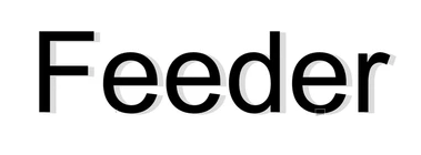 feeder-logo